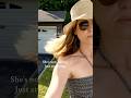 Unbothered &amp; Free | Feminine Energy in Motion