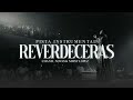 Chanel Novas, Nimsy Lopez - Reverdecerás (PISTA INSTRUMENTAL)