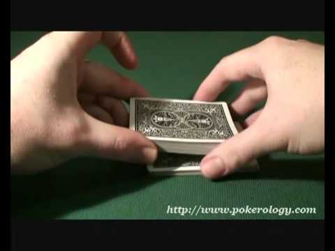 Get Learn New Shuffling Tips And Techniques Articles Bicycle HD Wallpaper Learn New Shuffling Tips And Techniques Articles Bicycle HD