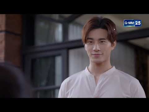 FAI SIN CHUA BEN AND FAH ENGLISH SUB EP4 PART 1