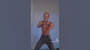 Bhudagala Shughuli Challenge 2024 Music Malingomedia Dance Asili Director Kangaroo 