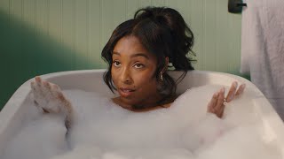 CarMax | Unsettle Test Bath Featuring Jessica Williams