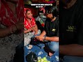 "Paisa maang ke galti kar di"😂😭#sorts #viral