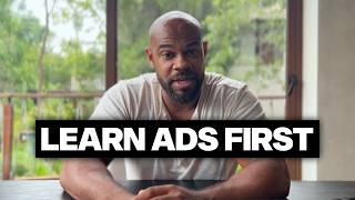 Why Hiring An Agency Too Early Burns Through Your KDP Budget