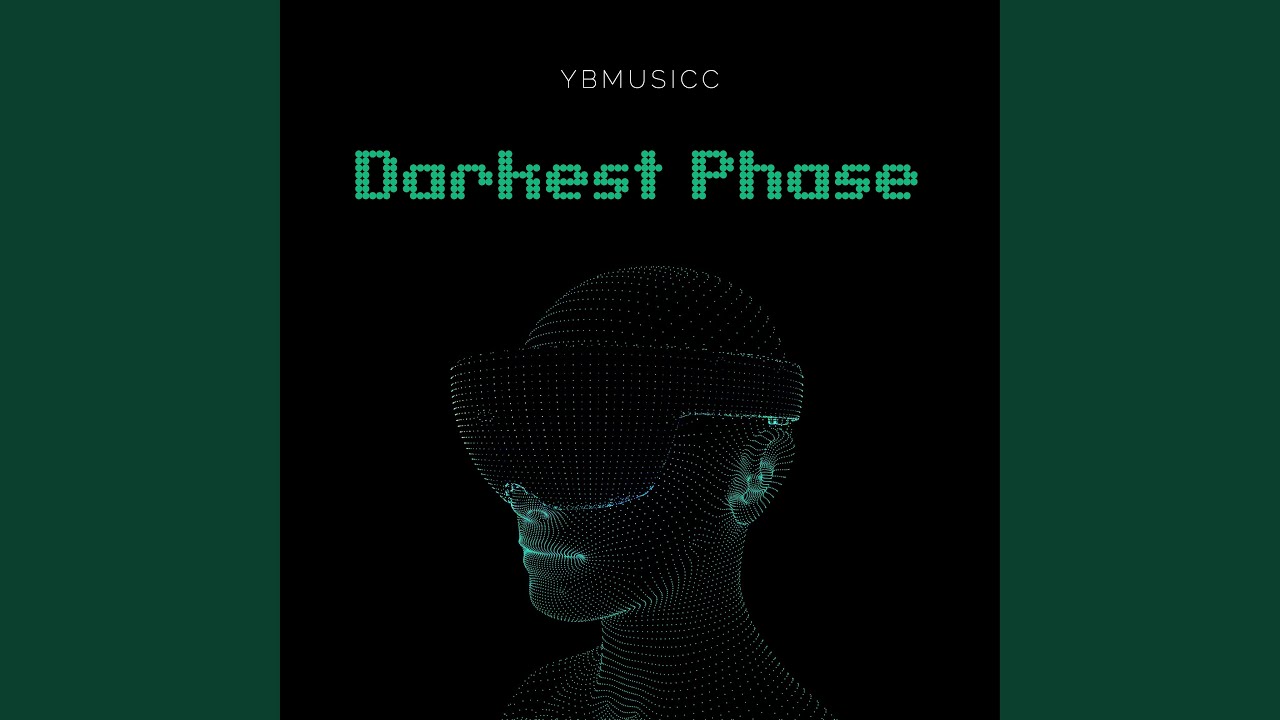 Darkest Phase