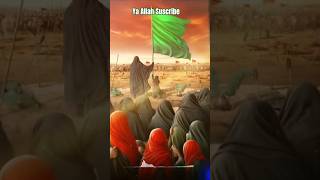 #viral #deeni #islamicvideo #Husain#karbala #muharram #Ya ali #islamicstatus #islamicshorts