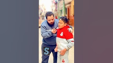 كم عدد ايات سوره البقره💔😞