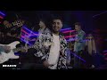 اجرای زنده آهنگ میرم پی کارم از علیرضا طلیسچی کنسرت اصفهان ۲۹ بهمن ماه ۱۳۹۷ 