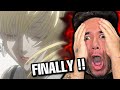 FINALLY.. DEATH NOTE - Episode 11 (REACTION)