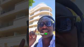 Costa del Sol New Homes for Sale in Malaga #shorts