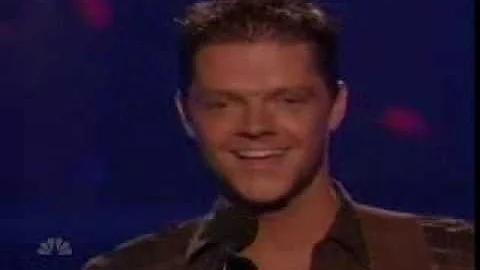 America's Got Talent (Top 8) - Jason Pritchett (Fu...