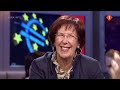 Pauw & Witteman - Ruim 700 miljard voor reddingsplan euro