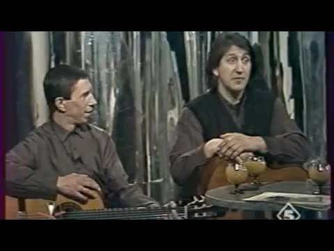 Олег Митяев, Константин Тарасов - По будним дням