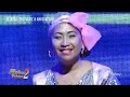 TATIE ROSE - Tsara olobe (Ninie Donia) Kintana Fahiny 2 - Sidina