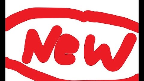 How To Nether Mob Proof Your Nether Portal Tutorial