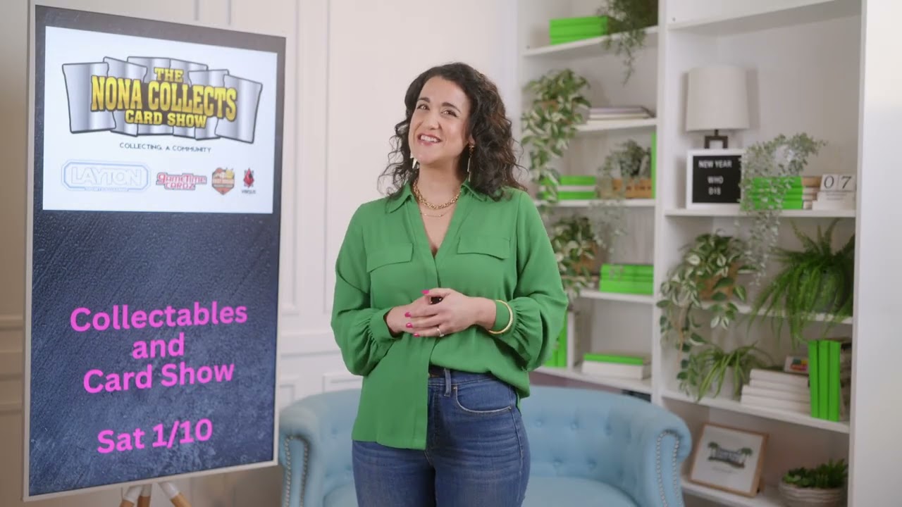 Lake Nona News: In The Nona Season 6, Episode 1 - January 7, 2026