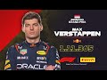 Max Verstappen meme (4K)