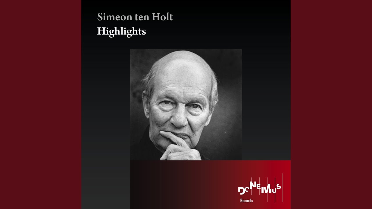 Lemniscaat: Episode I (Live)