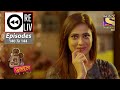 Weekly ReLIV - Mere Dad Ki Dulhan - 14th September To 18th September 2020 - Episodes 140 To 144