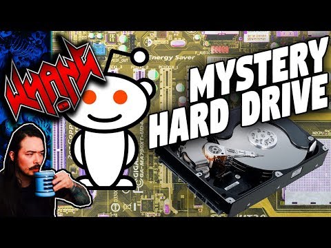 max headroom incident video max headroom incident video