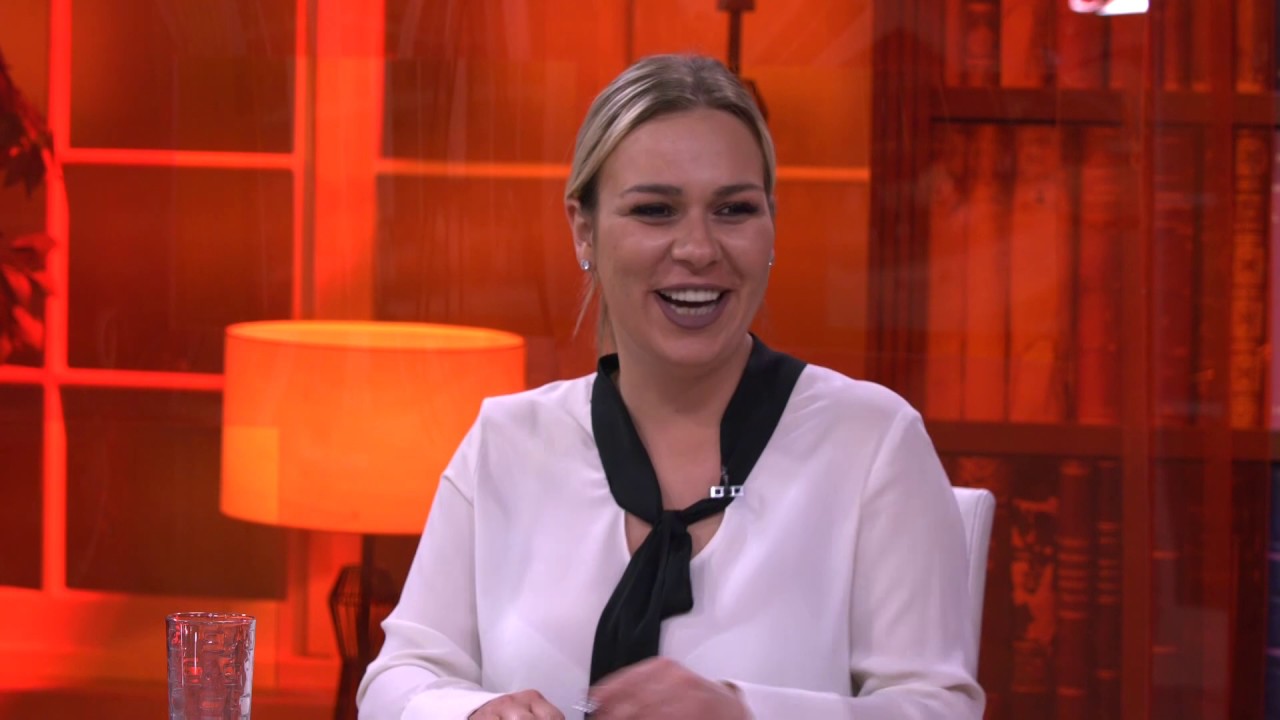 Sokantne vesti sa estrade - Jelena Karleusa, Milos Bikovic, Milojko i Milijana - DJS - (11.04.2019) jutro pogoda kraków