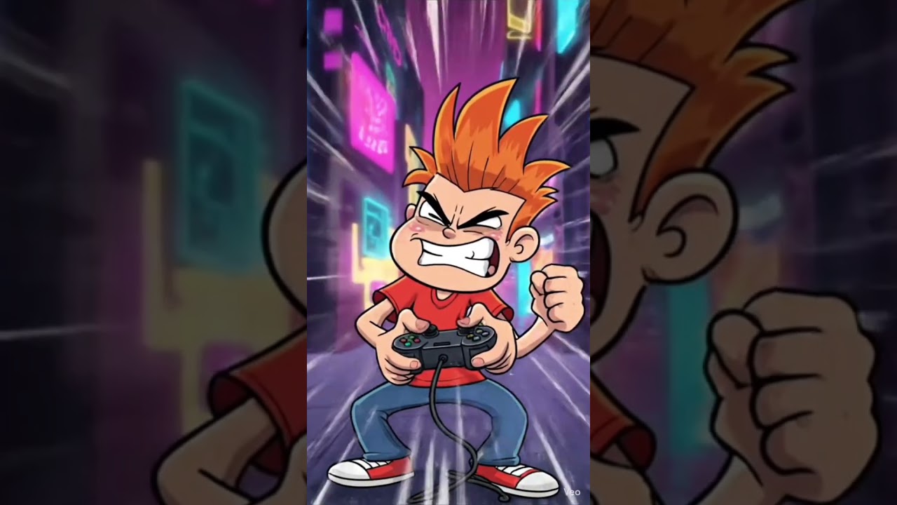 mujhe yah khel bahut pasand hai 