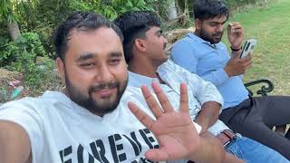 Daily Vlog | Indira Garden | #stockmarket #fitnessmotivation #traderlifestyle #tradingvlog