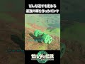 【ティアキン】どんな道でも走れる最強の車を作ったリンク【ゼルダの伝説 ティアーズ オブ ザ キングダム】