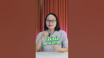 Điều gì xảy ra khi bạn uống nước ép cần tây mỗi ngày!!#duocsilan #Duocsylan  #cantay