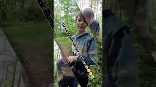 how to find a rock VERY EASY BEGINNER FRIENDLY TUTORIAL