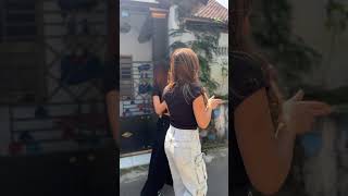 Download Lagu BTS GARAM CINA #malaagatha #ichacellow MP3