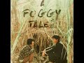 132. 《大濛》A Foggy Tale: Taiwanese Film thumbnail