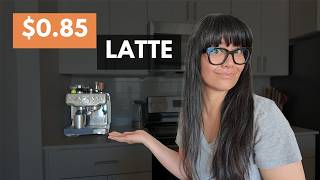 This One Purchase Changed My Relationship With Money Forever