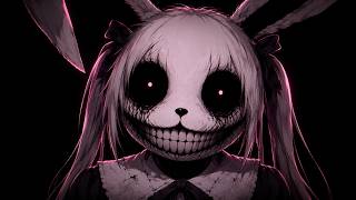 Download lagu 🐰 𝘾𝙊𝙀𝙇𝙃𝙄𝙉𝙃𝘼 | 𝘽𝙍𝘼𝙕𝙄𝙇𝙄𝘼𝙉 𝙋𝙃𝙊𝙉𝙆
