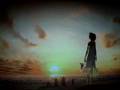 Bioshock 2 sea of dreams exclusive trailer