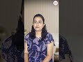 Why Marwaris Become Rich Generation