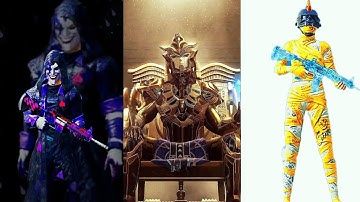 Attitude Revenge Kill with  Ace Master Player 👿 |02| Samsung, A7,A8,J4,J5,j6,J7a,J2,J3,xs,A4,A5,A3