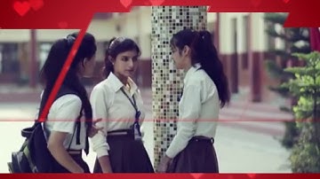 Track Matte Effects 2 For Edius, After Effects, Premier, Final Cut Pro