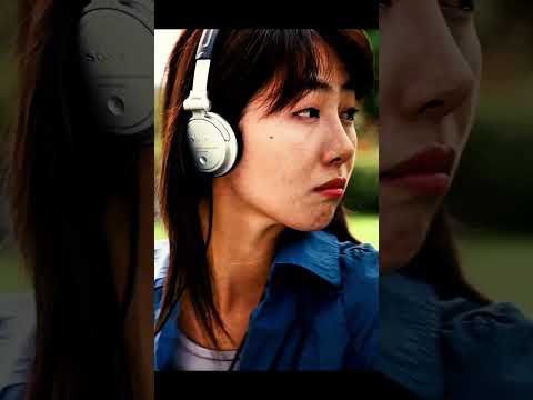 Страшный монстр нападает на людей \ #shorts #кино #фильмы #фантастика