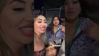 Historias De Naya Facil