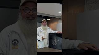 TikTok LIVE Bootcamp - Last Day