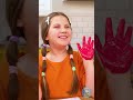 Creative Craft: Personalized Fabric Paint Gift for Kids!