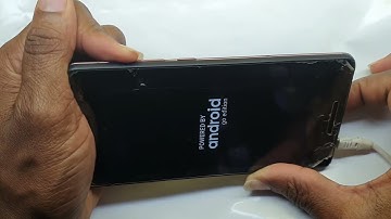 Nokia 2 1 TA 1092 Android Hang or Stuck On Logo 100% Solution