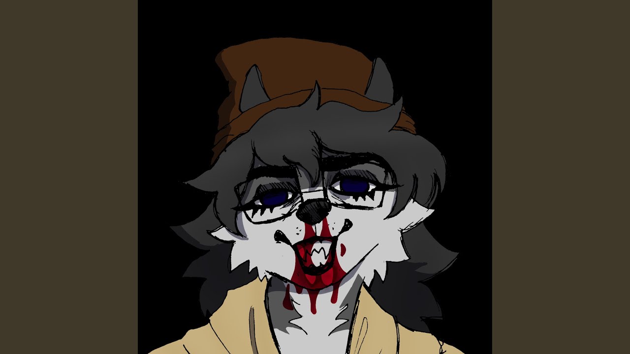 Watch SHIFTY INTERLUDE on YouTube Watch SHIFTY INTERLUDE on YouTube