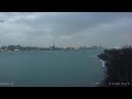Ref:lo5OtAdWC2s Detroit river live cam from the dossin museum, detroit, michigan usa