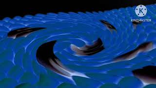 Samsung Logo Balls In G-Major 4270