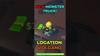 Secret Features In New Mad City Chapter 2 Update