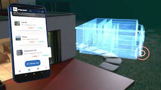 Smart Monitoring Solutions | Your Structures, Connected