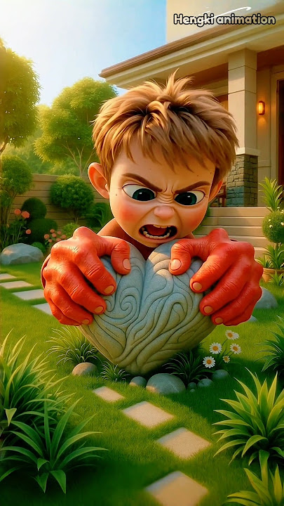 I can too #funny #marvel #avengers #spiderman #cute #cartton #cartoon #animation #comedy #memes