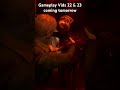 Silent Hill 2 2024 My Gameplay Vids 22 &amp; 23 coming tomorrow